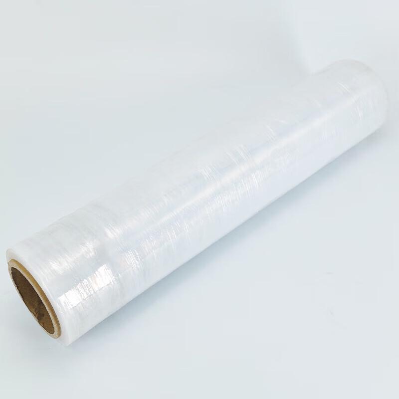 Пленка Haisidick PE Stretch Wrap