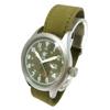 Men's Military Watch SWW-1464OD