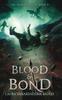 Книга Blood & Bond : 2