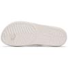 Crocs Kadee Летние шлепанцы Унисекс Обувь Белый 206119-100