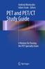 Книга PET and PET/CT Study Guide : A Review for Passing the PET Specialty Exam