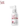 Shu Lei Anti-Hair Loss Shampoo & Scalp Essence Set