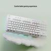Logitech Aurora G715 Wireless Mechanical Gaming Keyboard