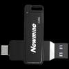 Newman NM-R128S Двухинтерфейсная USB 3.2 U-диск