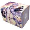 Кейс для колоды Character Deck Case MAX NEO Order Fate/Grand "Ruler/Melusine"