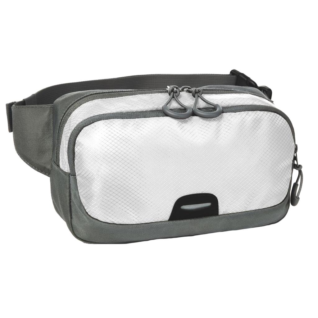 Halfar Step Waist Bag