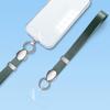 Pendant Mobile Phone Strap Adjustable Mobile Phone Lanyard Cell Phone Chain  Mobile Phone Pendant