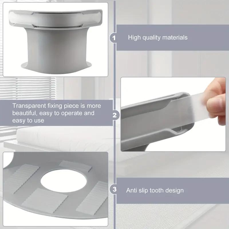 4шт. держатель простыни, застежка для одеяла, ремни, держатель простыни, зажимы, невидимое нескользящее фиксирующее устройство, захваты для простыни