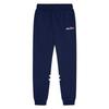 Ellesse Mens Cordova Fleece Logo Joggers