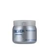 Маска анти-желтый эффект Silver 500 мл