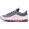 New Air Max 97 'Bright Violet' Women's 921733-106
