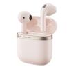 Edifier Беспроводные полувкладыши Evo Air True Wireless