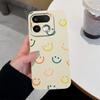 For Oppo Realme 16 14 15 Pro Plus C85 Pro P3 Lite Reno15 Pro OPPO A77 A78 A95 A93 A72 A73 Phone Covers Fashion Labels Soft Smooth Liquid Silicone Case