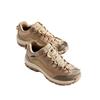 Женские легкие треккинговые ботинки цвета верблюда F24C026618