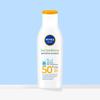Nivea Sun Kids Sensitive Protect & Play Lotion 200ml