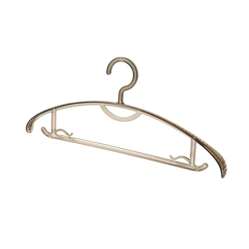 5 вешалок для одежды, чтобы повесить одежду, бытовые, не оставляющие следов, с антиплечевым углом, студенческие общежития с креплением для одежды, более смелые, нескользящие