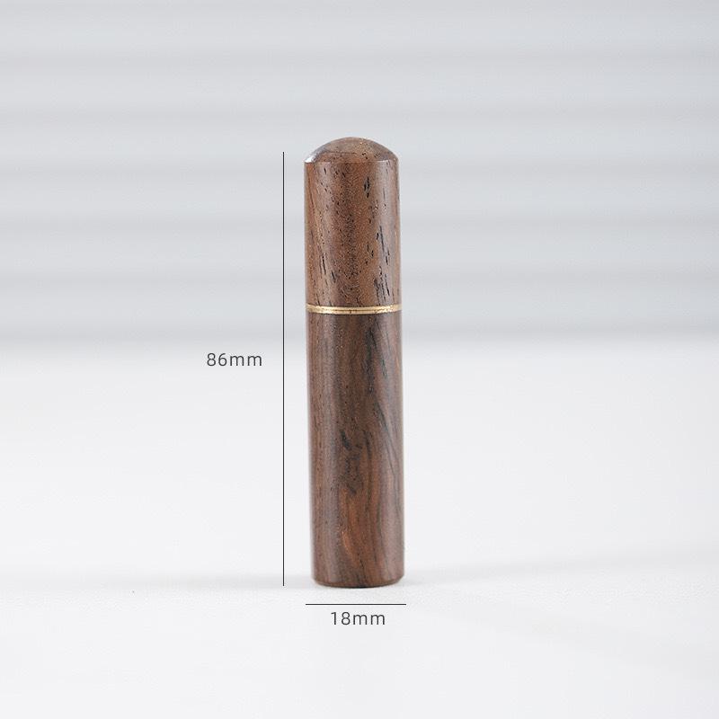 Игла для перемешивания кофе из нержавеющей стали 304 - Портативный мини-инструмент для рассыпчатой пудры