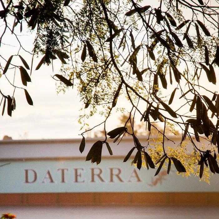 Brazilian Single Origin Coffee Beans 200g