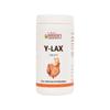 Bakson’s Homeopathy Y-Lax Tablets 200 – Constipation & Bowel Relief