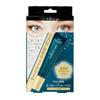 Крем для век Nippon Zetock Brilliant Eyes 16 г