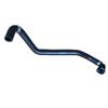 Шланг впускной воды отопителя CM5G-8B451-GA для Ford EcoSport '13, Fiesta '15, Focus 1.0