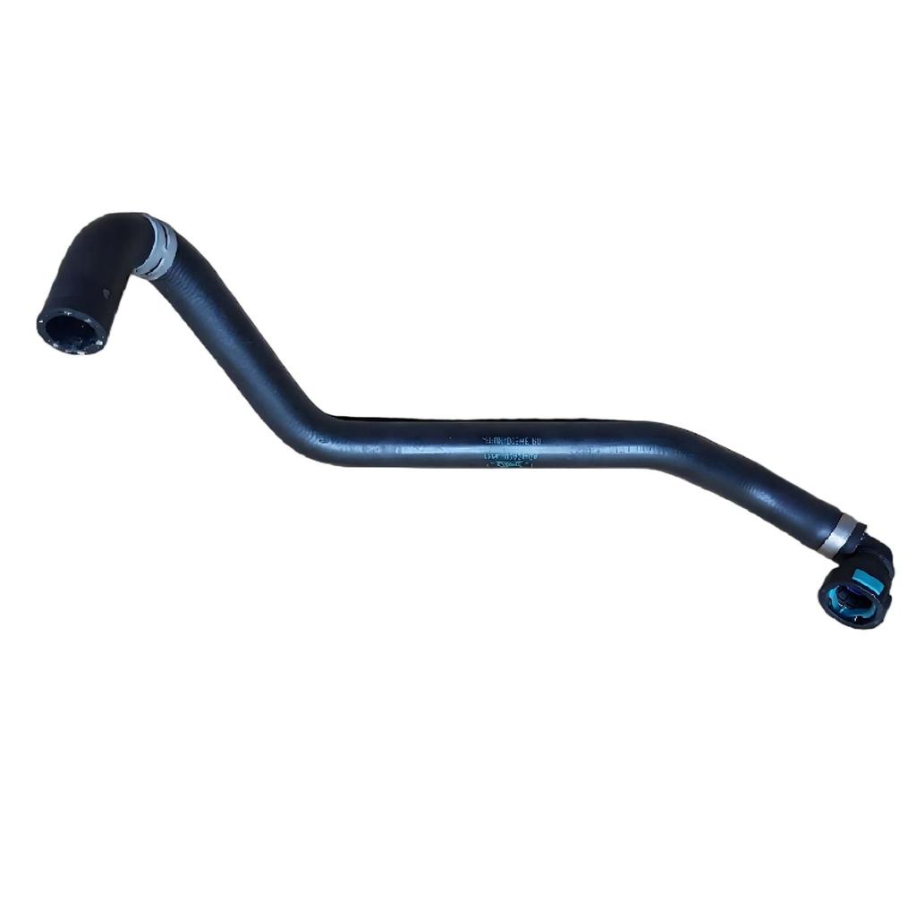 Шланг впускной воды отопителя CM5G-8B451-GA для Ford EcoSport '13, Fiesta '15, Focus 1.0