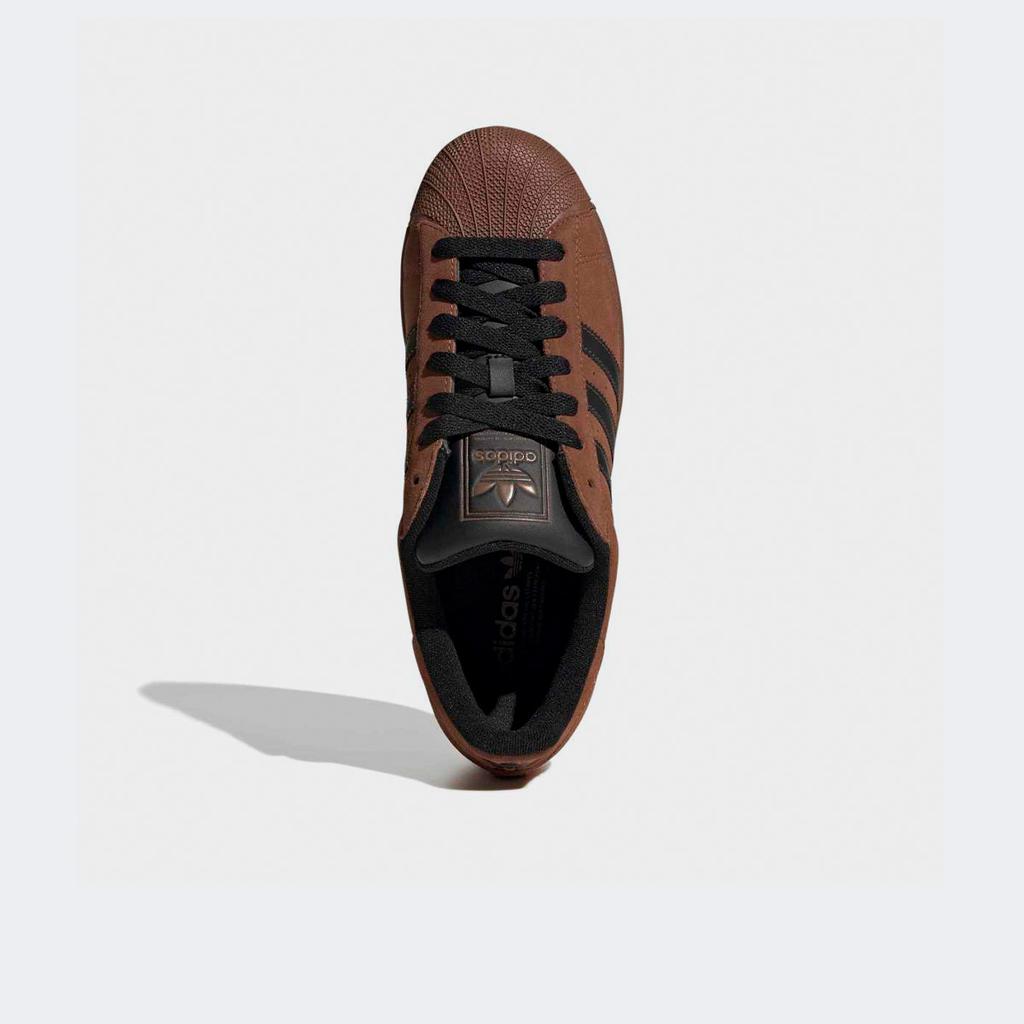 adidas Superstar II [IH9318] [Отправка из Кореи] 100% Оригинал