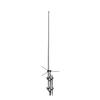 Comet COMET Dual Band Fixed Antenna GP-1 144/430MHz