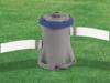 BestWay | Pool water filter | 58381