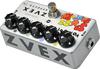 Эффектор Vexter Series Fuzz FUZZ FACTORY Z.VEX []