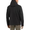 Мужская софтшелл куртка Arc'teryx 30608