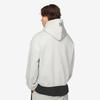 adidas Унисекс Худи из серии Fear of God Athletics