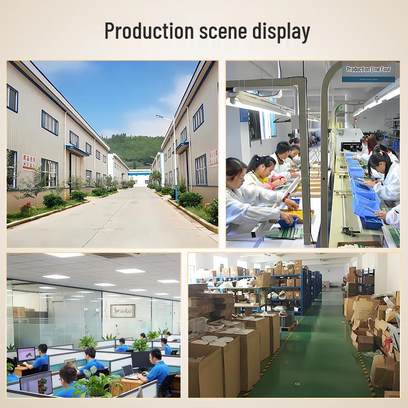 Современный минималистичный светодиодный напольный светильник из перьев для гостиной, кабинета, спальни и прикроватной тумбочки