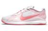 Кроссовки Nike Air Zoom Vapor Pro 'White Pink Salt' Женские CZ0222-106
