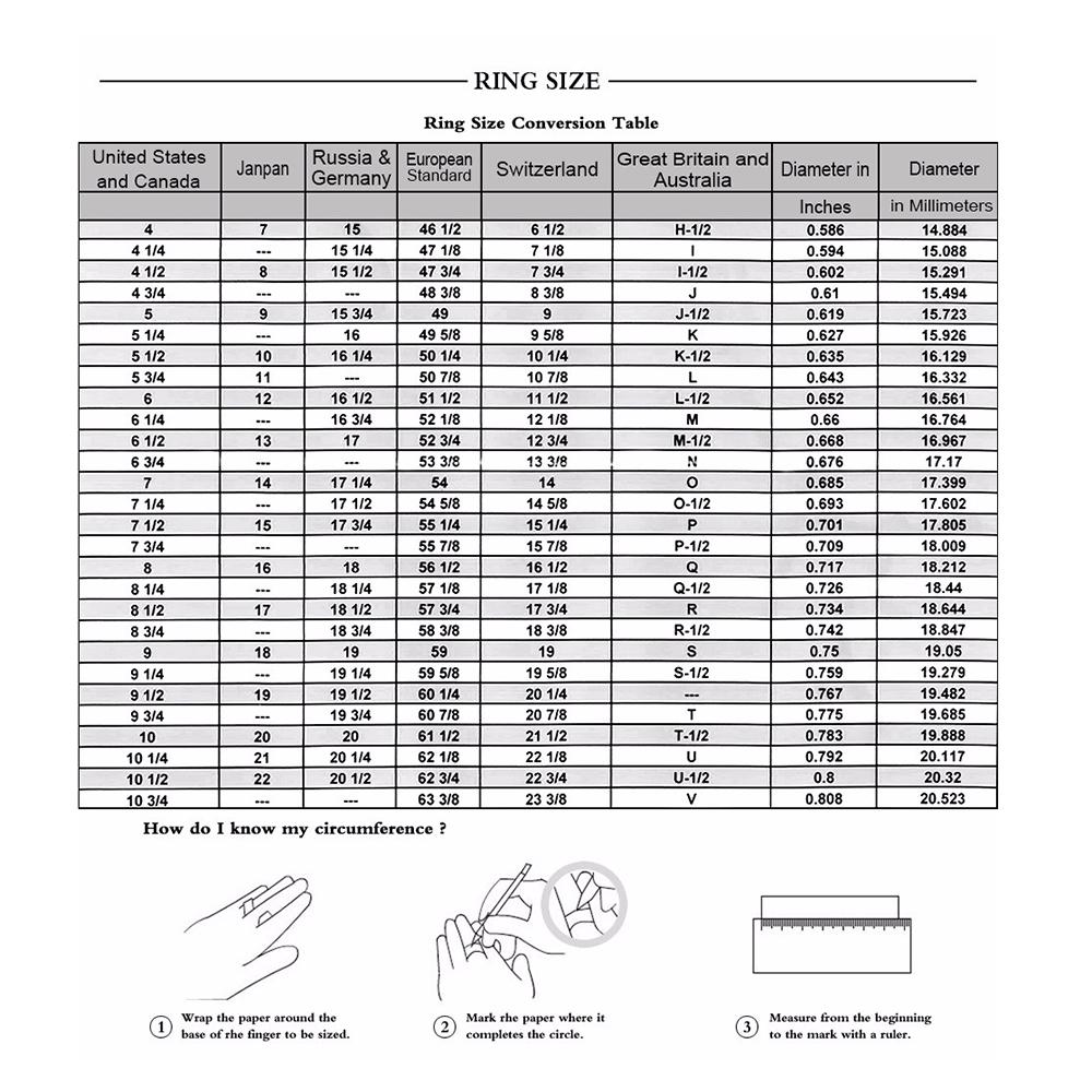 Cute Silver Color Cat Shape Adjustable Wedding Engagement Ring for Women Jewelry Gift KTY