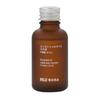 MUJI Hinoki Essential Oil 30mL 44295038