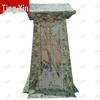 Tingxin Outdoor Field & Training Gear