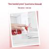 Colgate Whitening Stain Removal Pump Toothpaste (2x100ml)