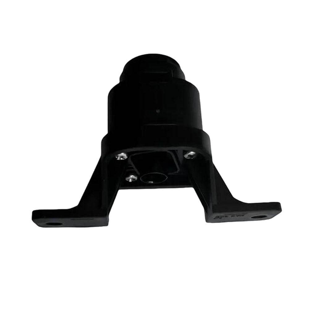 Камера на решетку радиатора для Kia 99250-L2100