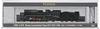 TOMIX N Gauge C57 Type 135 2003 Железнодорожная модель паровоза