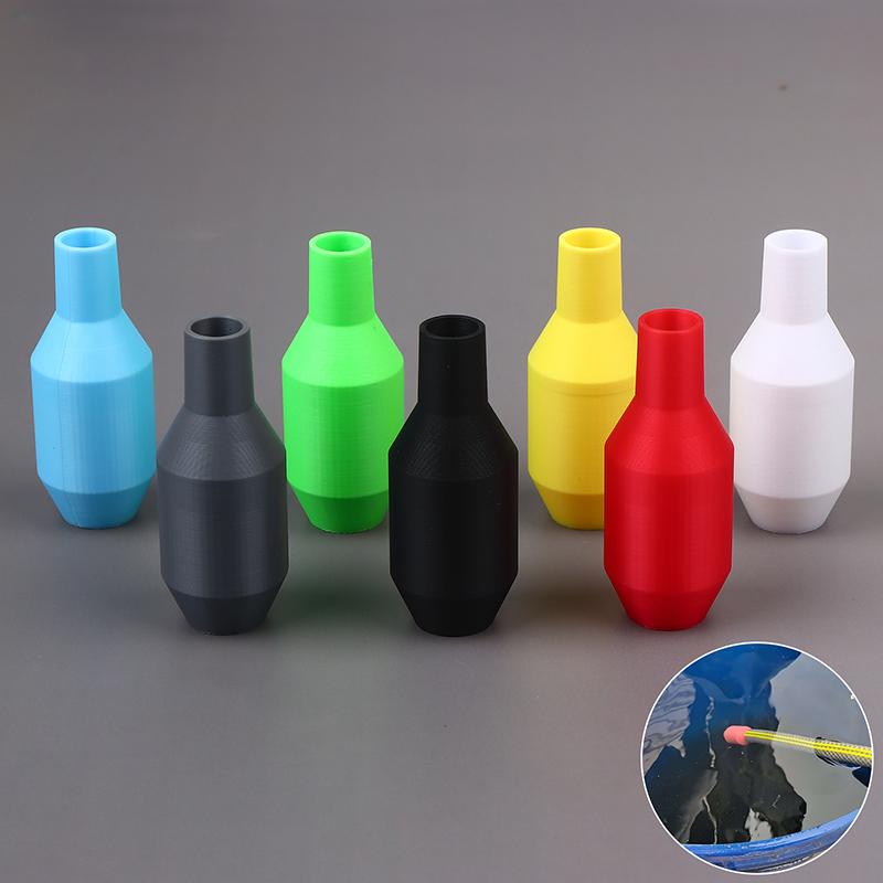 Самозаливная сифонная помпа для воды, ручная, с ручным приводом, автоматический инструмент для слива воды из садового шланга, для двора, бассейна, аквариума, перекачки