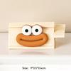 Toothpaste Facial Cleanser Squeezer Sausage Mouth Manual Toothpaste Squeezing Clip In Bathroom Convenient To Use