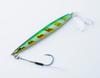Zeake Metal Jig G Slasher 6 грамм 10 (6927)