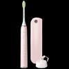 Philips HX2481 Sonic Electric Toothbrush with Sterilization Box CN plug (adapter included)