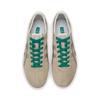 ONITSUKA TIGER Runspark Удобные Универсальные Нескользящие Прочные Низкие Повседневные Кроссовки Унисекс Песочный 1183C338-200