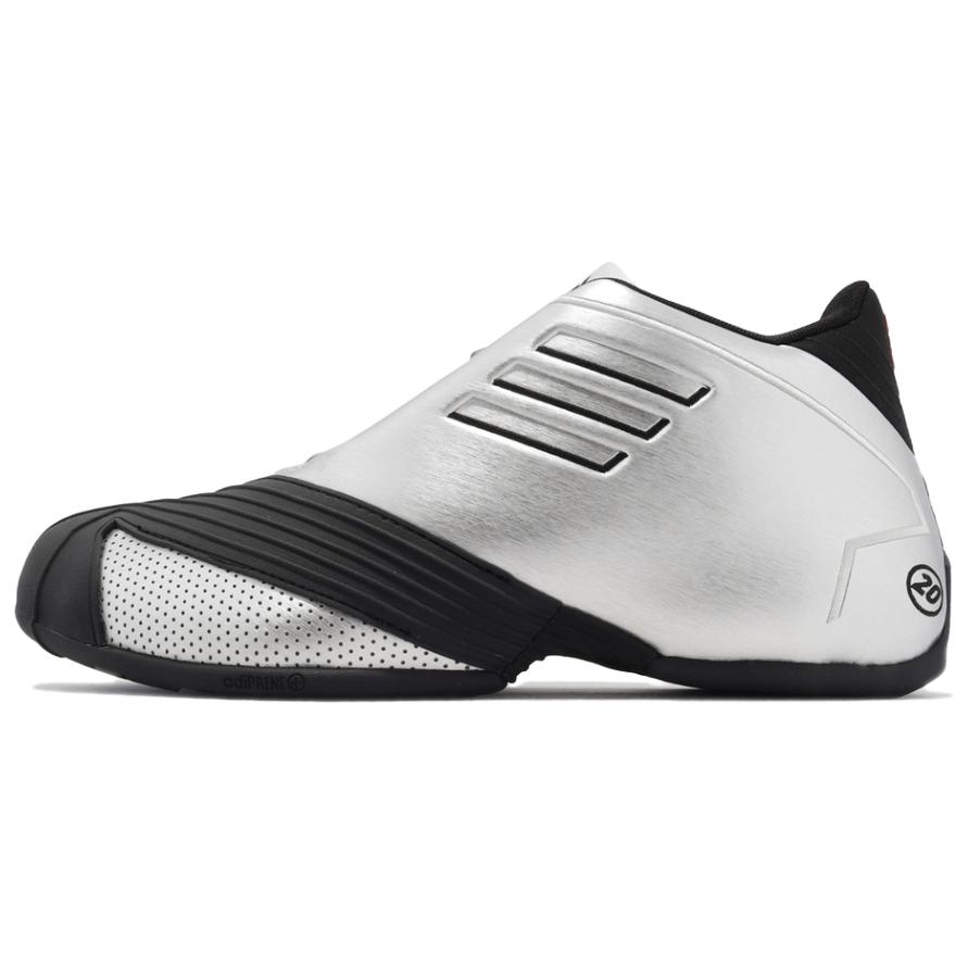 T-Mac 1 Adidas Ретро 'All Star' 2022 GW9528