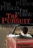 Книга The Pursuit Introducing The Haven Acres Story by Dave Barkey - Hardback