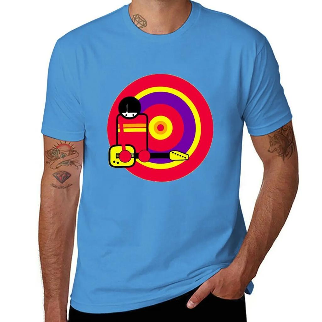 Super 8 TShirt aesthetic clothes customs design your own customs Unisex clothing