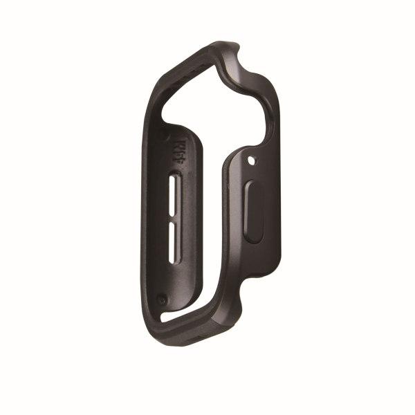 Etui do Apple Watch Series 4 UNIQ Valencia Szare