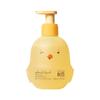 O Botic?rio Boti Baby Liquid Soap 200ml